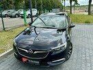 Opel Insignia 2.0CDTI / 170KM FULL LED Nawigacja Kamera Panorama Skóra 4GrzaneFotele - 2