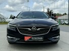 Opel Insignia 2.0CDTI / 170KM FULL LED Nawigacja Kamera Panorama Skóra 4GrzaneFotele - 3