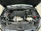 Opel Insignia 2.0CDTI / 170KM FULL LED Nawigacja Kamera Panorama Skóra 4GrzaneFotele - 4