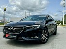 Opel Insignia 2.0CDTI / 170KM FULL LED Nawigacja Kamera Panorama Skóra 4GrzaneFotele - 5