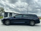Opel Insignia 2.0CDTI / 170KM FULL LED Nawigacja Kamera Panorama Skóra 4GrzaneFotele - 6
