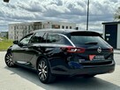Opel Insignia 2.0CDTI / 170KM FULL LED Nawigacja Kamera Panorama Skóra 4GrzaneFotele - 7