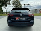 Opel Insignia 2.0CDTI / 170KM FULL LED Nawigacja Kamera Panorama Skóra 4GrzaneFotele - 8