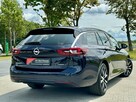 Opel Insignia 2.0CDTI / 170KM FULL LED Nawigacja Kamera Panorama Skóra 4GrzaneFotele - 9