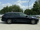 Opel Insignia 2.0CDTI / 170KM FULL LED Nawigacja Kamera Panorama Skóra 4GrzaneFotele - 10