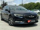 Opel Insignia 2.0CDTI / 170KM FULL LED Nawigacja Kamera Panorama Skóra 4GrzaneFotele - 12
