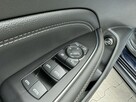 Opel Insignia 2.0CDTI / 170KM FULL LED Nawigacja Kamera Panorama Skóra 4GrzaneFotele - 14