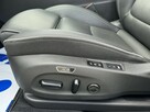 Opel Insignia 2.0CDTI / 170KM FULL LED Nawigacja Kamera Panorama Skóra 4GrzaneFotele - 15