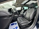 Opel Insignia 2.0CDTI / 170KM FULL LED Nawigacja Kamera Panorama Skóra 4GrzaneFotele - 16
