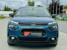 Citroen C4 Cactus 1.2 / 110KM LIFT LED Nawigacja Tempomat Alufelgi Czujniki Parkowania - 3
