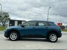 Citroen C4 Cactus 1.2 / 110KM LIFT LED Nawigacja Tempomat Alufelgi Czujniki Parkowania - 7