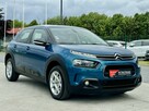 Citroen C4 Cactus 1.2 / 110KM LIFT LED Nawigacja Tempomat Alufelgi Czujniki Parkowania - 14