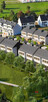 Dom Siechnice, Gimnazjalna - 8