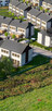 Dom Siechnice, Gimnazjalna - 10