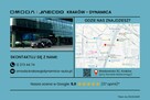 Omoda 9 - 537KM - Super Hybrid - Exclusive - 2