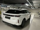 Omoda 9 - 537KM - Super Hybrid - Exclusive - 5