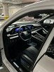 Omoda 9 - 537KM - Super Hybrid - Exclusive - 6