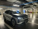 Omoda 9 - 537KM - Super Hybrid - Exclusive - 3