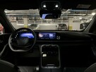 Omoda 9 - 537KM - Super Hybrid - Exclusive - 7