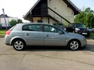Opel Signum Klimatronic 2-strefowy, Hak holowniczy, Podgrz fotele elektryczne - 6