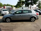 Opel Signum Klimatronic 2-strefowy, Hak holowniczy, Podgrz fotele elektryczne - 7