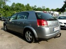 Opel Signum Klimatronic 2-strefowy, Hak holowniczy, Podgrz fotele elektryczne - 8
