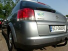 Opel Signum Klimatronic 2-strefowy, Hak holowniczy, Podgrz fotele elektryczne - 9