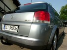 Opel Signum Klimatronic 2-strefowy, Hak holowniczy, Podgrz fotele elektryczne - 12
