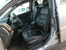 Opel Signum Klimatronic 2-strefowy, Hak holowniczy, Podgrz fotele elektryczne - 14