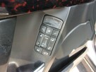 Opel Signum Klimatronic 2-strefowy, Hak holowniczy, Podgrz fotele elektryczne - 15