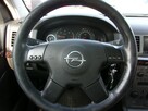 Opel Signum Klimatronic 2-strefowy, Hak holowniczy, Podgrz fotele elektryczne - 16