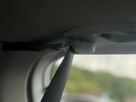 Toyota Yaris Salon Polska Poleasingowy I właściciel Serwis ASO VAT 23% Bezwypadkowy - 11