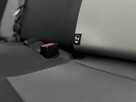 Toyota Yaris Salon Polska Poleasingowy I właściciel Serwis ASO VAT 23% Bezwypadkowy - 12