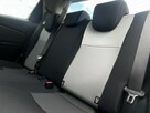 Toyota Yaris Salon Polska Poleasingowy I właściciel Serwis ASO VAT 23% Bezwypadkowy - 13