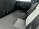 Toyota Yaris Salon Polska Poleasingowy I właściciel Serwis ASO VAT 23% Bezwypadkowy - 14