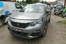 Peugeot 3008 - 1