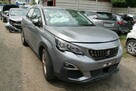 Peugeot 3008 - 2