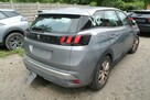 Peugeot 3008 - 3