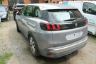 Peugeot 3008 - 4