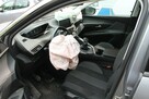 Peugeot 3008 - 5