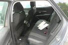 Peugeot 3008 - 6
