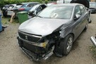 Peugeot 308 - 1
