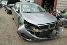 Peugeot 308 - 2