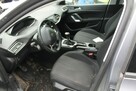 Peugeot 308 - 5