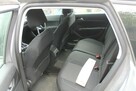 Peugeot 308 - 6