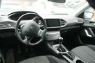Peugeot 308 - 7