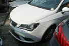 Seat Ibiza - 1