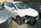 Seat Ibiza - 2