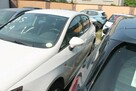 Seat Ibiza - 3