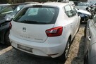 Seat Ibiza - 4